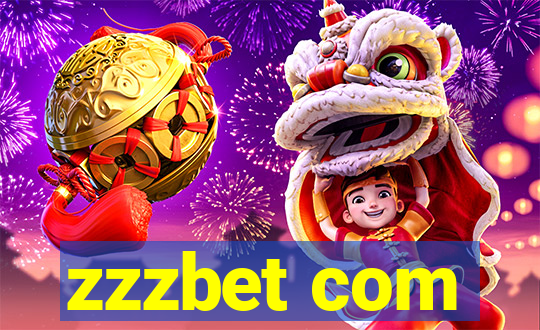 zzzbet com